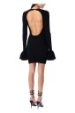 mini-robe-en-maille-a-decoupes