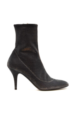 stylish-boots