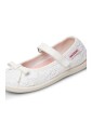 ballerines-en-tissu-claries-2