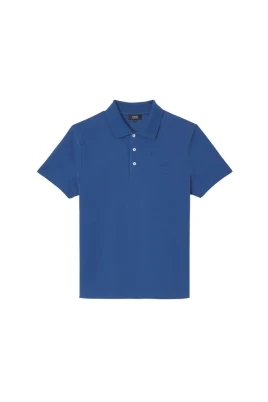 Logo Polo
