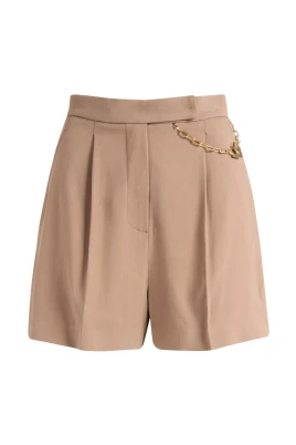 Short Argilla