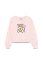 pull-rose-a-col-rond-strass
