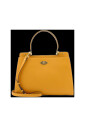 sac-a-main-safran-taille-l-en-cuir