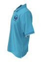 polo-shirt