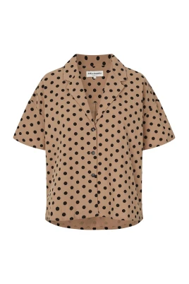 BonoLL Shirt