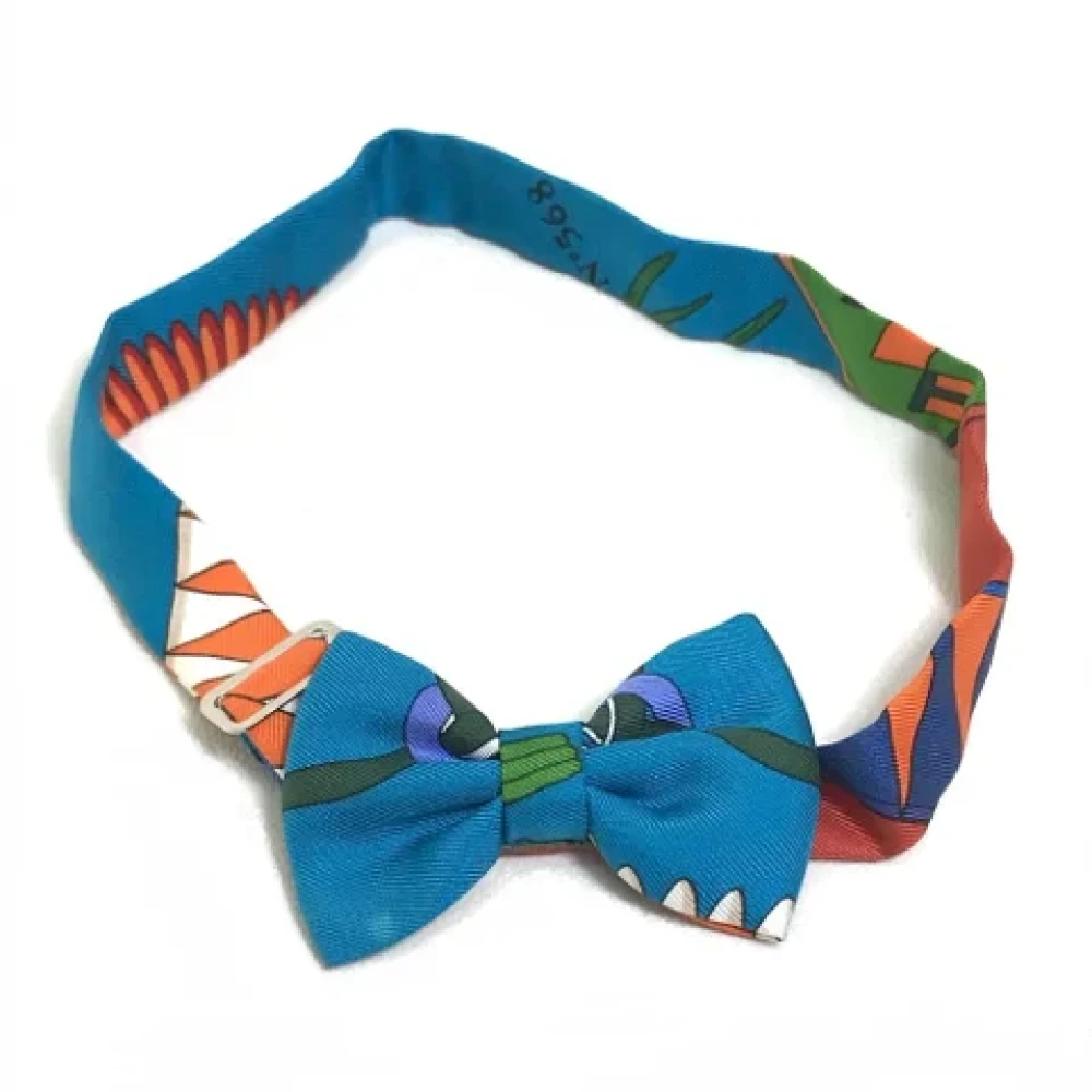 Pre-owned > Pre-owned Accessories - - Hermès Vintage - Modalova