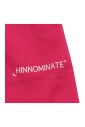 kids-bermuda-shorts-in-fuchsia