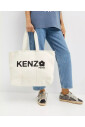 witte-utility-shopper-tas-met-boke-flower-print