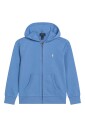 zip-cardigan-sweatshirt