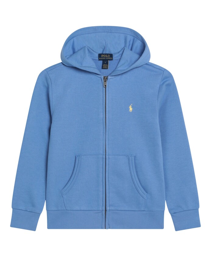 zip-cardigan-sweatshirt