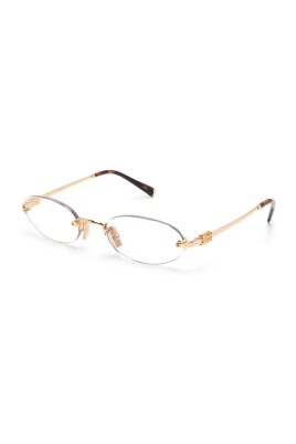 mu-a54s-5ak08n-sunglasses