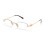 mu-a54s-5ak08n-sunglasses
