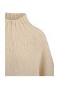 pull-a-col-roule