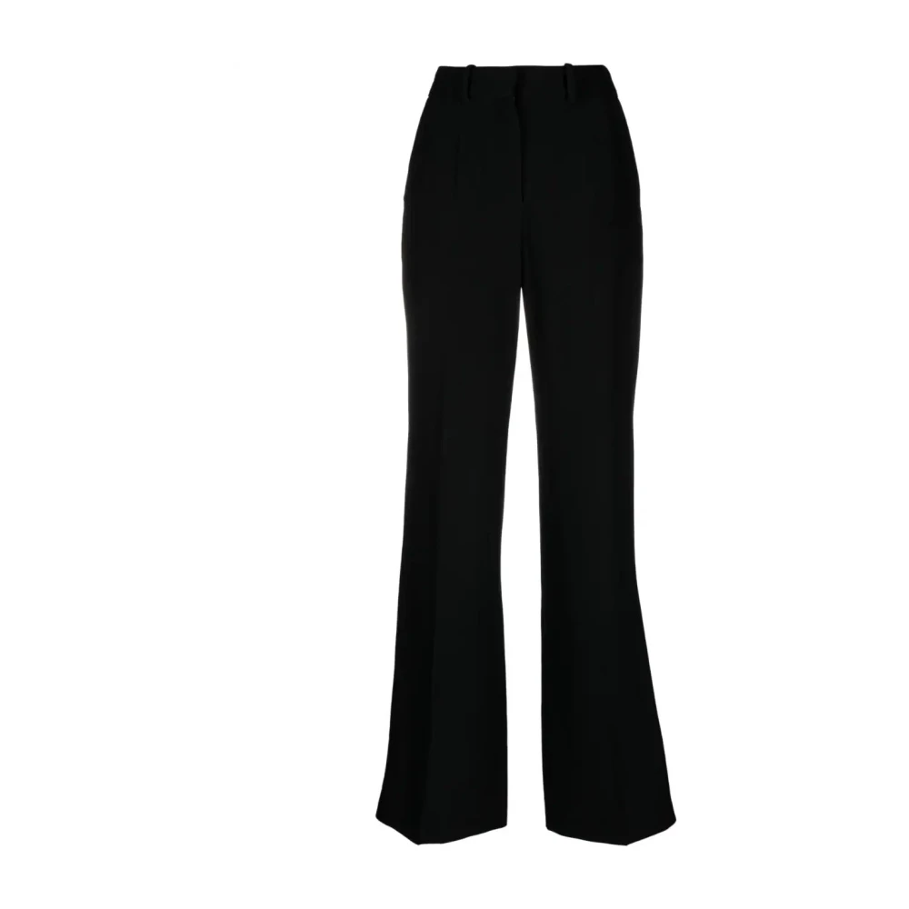 Trousers > Wide Trousers - - Joseph - Modalova