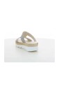 chaussures-pour-femmes-taupe