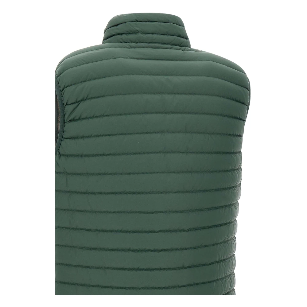 Colmar Groene Originals Jas Green Heren