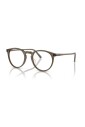 lunettes-de-soleil-vista