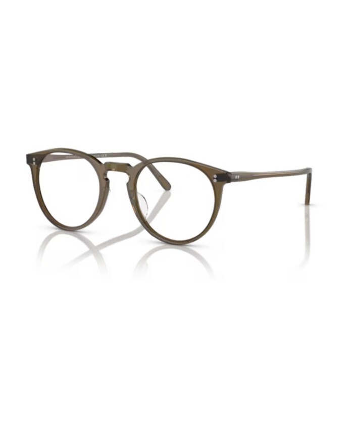 lunettes-de-soleil-vista