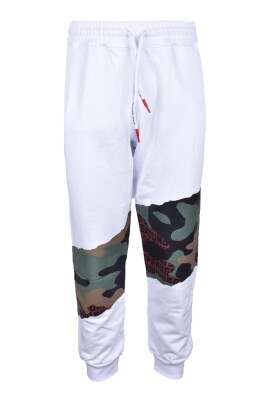 cotton-stylish-pants