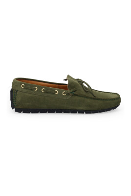 green-moccasins-for-summer