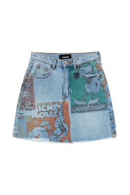 blue-printed-cotton-skirt-with-pockets