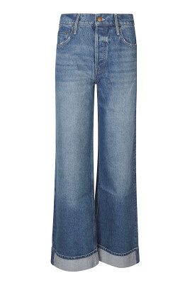 the-smoothie-skimp-cuff-jeans