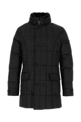 black-morris-down-jacket