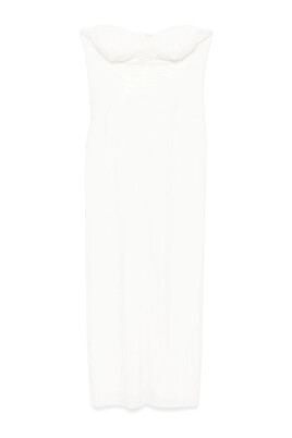 white-boned-bodice-dress-with-rear-slit