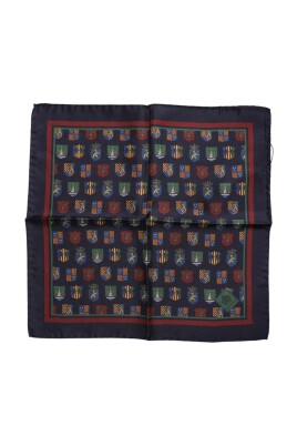 silk-medals-square-scarf