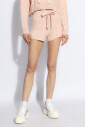 shorts-en-cachemire