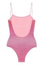 zonsondergang-gedrukt-lurex-maillot