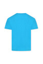 t-shirt-en-coton-a-manches-courtes