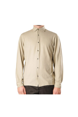 grey-shirts-camlspjcrepeu921