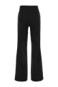pantalon-p-lumys
