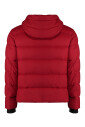 veste-en-tricot-de-cachemire-avec-duvet-dand-39-oie