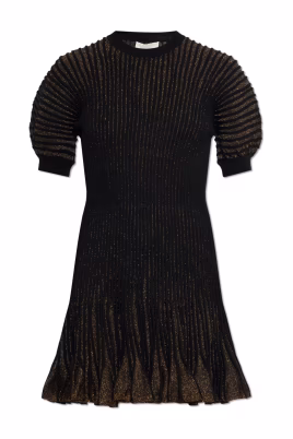 talie-kleid