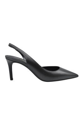 alina-flex-escarpin-en-cuir