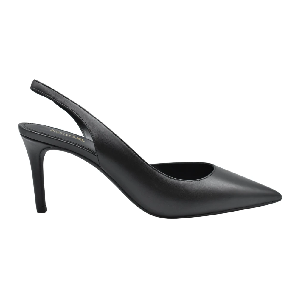 Shoes > Heels > Pumps - - Michael Kors - Modalova