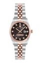 montre-pour-femme-date-superlatif