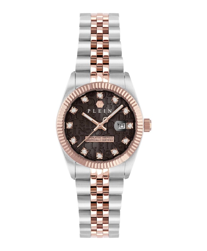 montre-pour-femme-date-superlatif