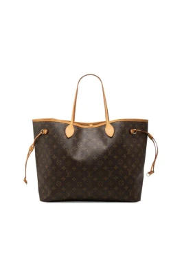 Pre-owned Neverfull GM