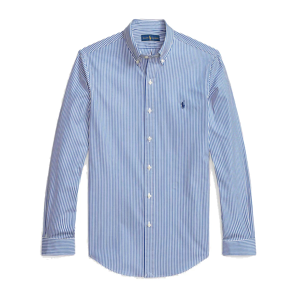 Shirts > Casual Shirts - - Ralph Lauren - Modalova
