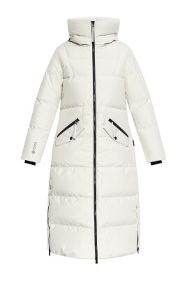 down-jacket-with-hood