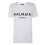tryckt-t-shirt-med-3-knappar