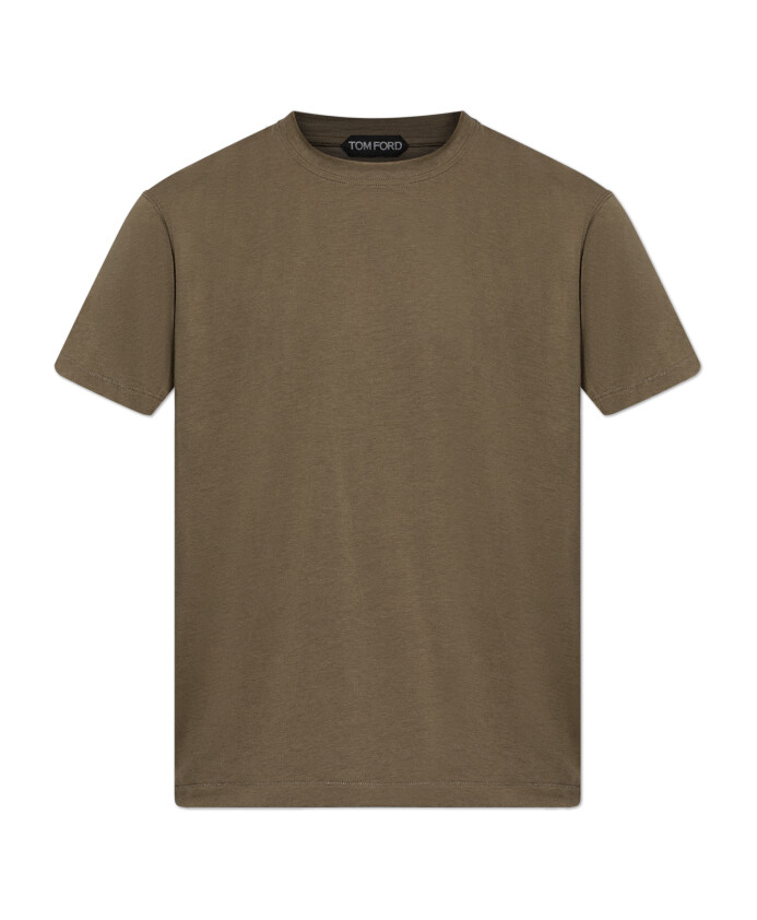 t-shirt-avec-encolure-ronde