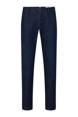 blue-slim-chino-jeans-aw23