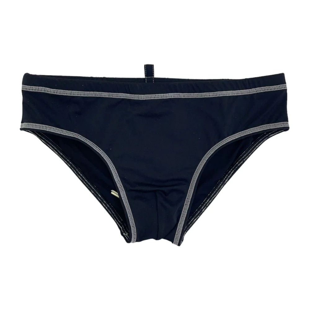 Underwear > Bottoms - - Dsquared2 - Modalova