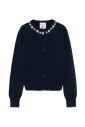 navy-blue-crew-neck-sweater