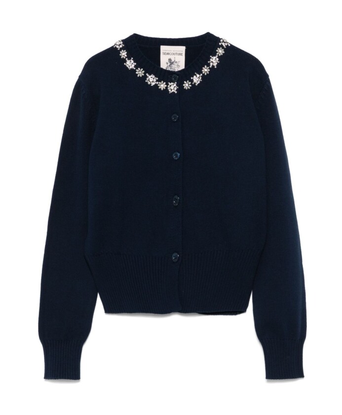 navy-blue-crew-neck-sweater