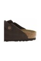 sandals-boston-oiled-leather-narrow